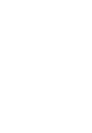 Lindsay Conway Videography